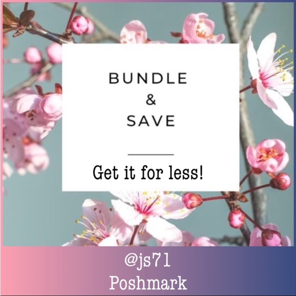 Bearpaw Brown Elle Winter Boot ❄️ - Picture 12 of 12